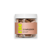 Complexion Capsules