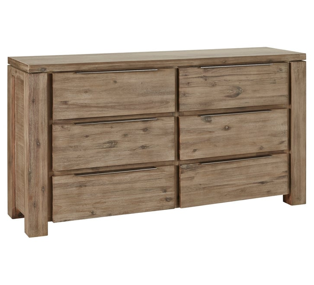 Drawers, Chest of Drawers & Dressers | Fantastic Furniture