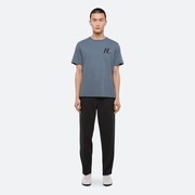 Helmut Lang Capsule Tee | HELMUTLANG.COM