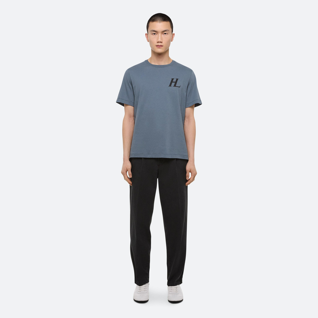 Helmut Lang Capsule Tee | HELMUTLANG.COM