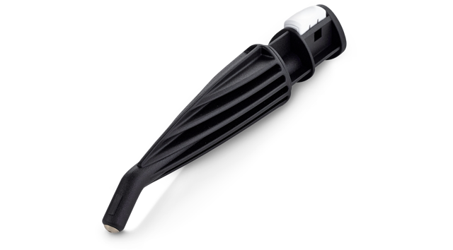 One™ Series Steam Lance