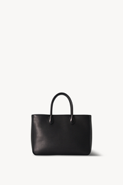 Small Day Luxe Bag in Leather