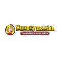 Hungry Howie's Pizza logo