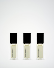 Build Your Own Perfume Oil Set