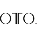 OTO CBD logo