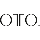 OTO CBD logo