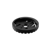 Original Moto Device > Moto II Mount Insert Adapter