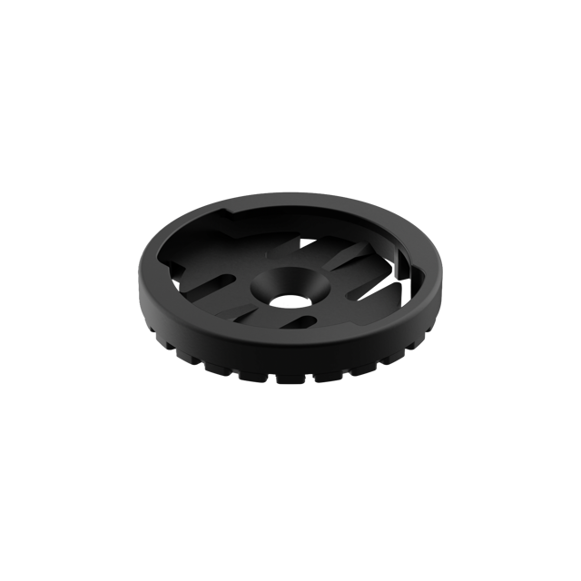 Original Moto Device > Moto II Mount Insert Adapter