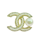 JUNK SOCKS BROOCH PINS freestyle Numbers X