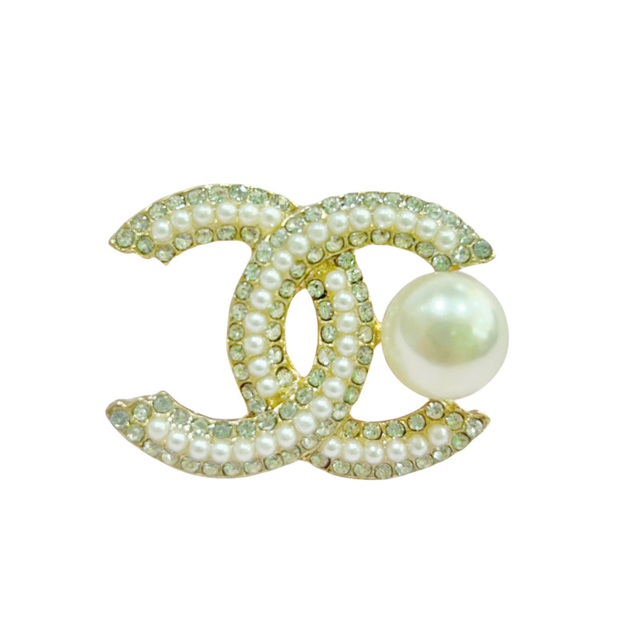 JUNK SOCKS BROOCH PINS freestyle Numbers X