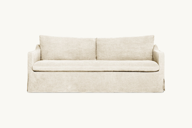 Amelia Sofa