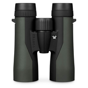 SWAROVSKI EL 10X50 BINOCULARS