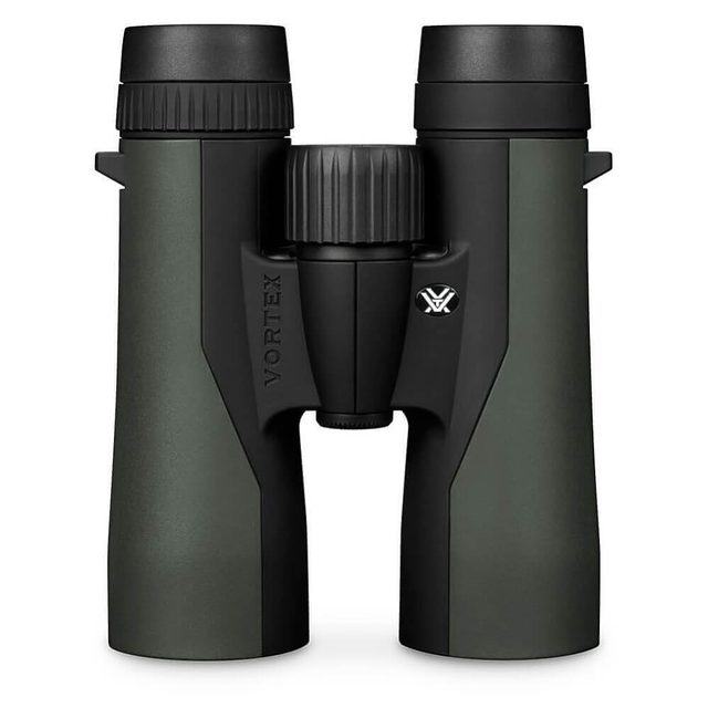 SWAROVSKI EL 10X50 BINOCULARS