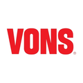 Vons logo