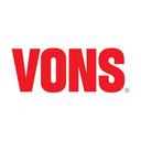 Vons logo