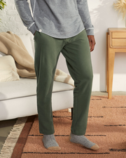 The Everyday Lounge Pant