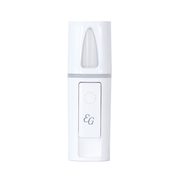 Mio Mist Portable Diffuser - Essential Oil Mister - White