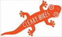 Cleary Bikes logo