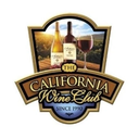 California Wine Club logo
