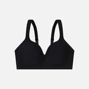 The Comfort Shaping Bra