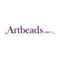 Artbeads.com logo