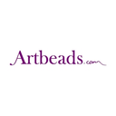 Artbeads.com logo