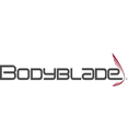 Bodyblade logo