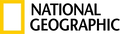 National Geographic Museum logo