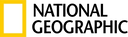 National Geographic Museum logo