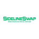 Sideline Swap logo