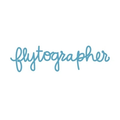Flytographer logo