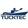 Tucktec Folding Kayaks logo