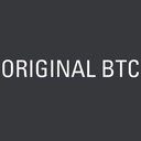 Original BTC logo