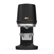 Puqpress Gen 5 Q1 - Automatic Coffee Tamper