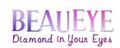 Beaueye logo