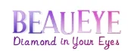 Beaueye logo