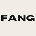 Fang NYC logo