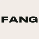 Fang NYC logo