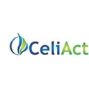 CeliAct logo