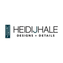 HeidiJHale logo