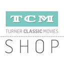 Tuner Classic Movies Shop logo