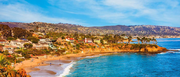 Flights from El Paso to Long Beach, CA | Southwest Airlines
