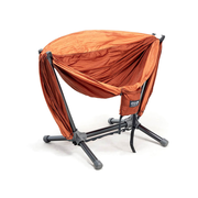 Parklite™ Hammock Chair Stand