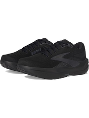 Men's Brooks Ghost Max 3