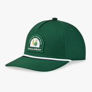 Lucky Collection Hat