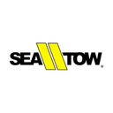 Sea Tow logo