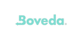 Boveda Store logo