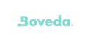 Boveda Store logo