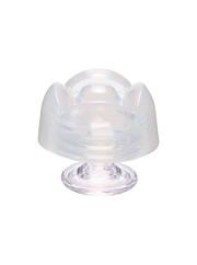 Tenga Iroha Petit Lily Stroker