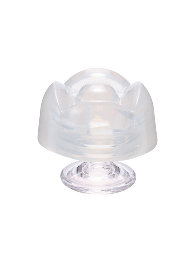 Tenga Iroha Petit Lily Stroker